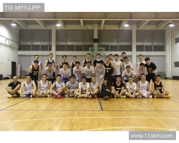 成都篮球队实力深度剖析与其他球队的对比研究MBA