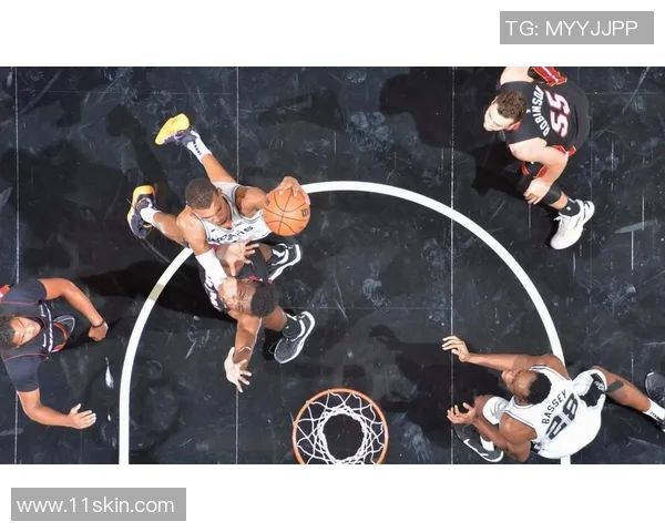 快船与马刺精彩对决录像回放尽在腾讯5月3日直播平台