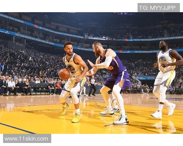 拉纳卡与雅典的精彩对决比分揭晓赛季战绩分析