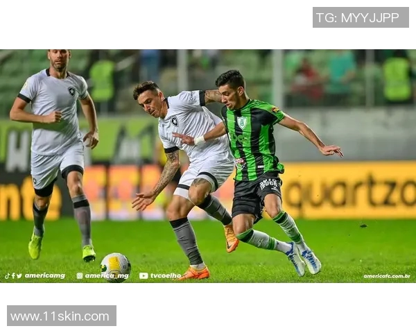 戈竞技与戈亚斯激战正酣比分悬念引人关注的精彩对决