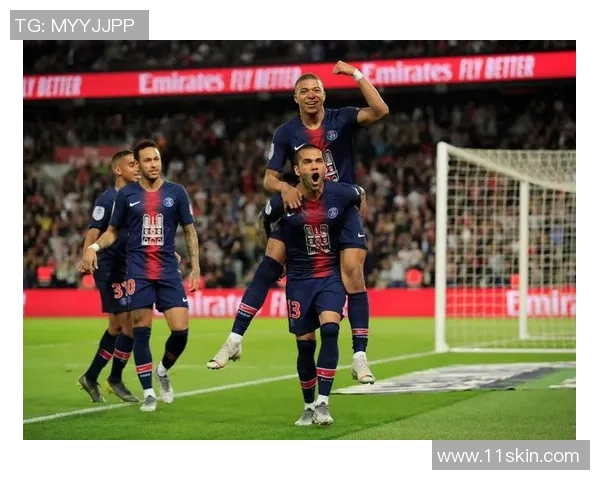 摩纳哥与巴黎圣日尔曼首发阵容分析及比赛前瞻 摩纳哥与巴黎圣日尔曼首发阵容分析及比赛前瞻