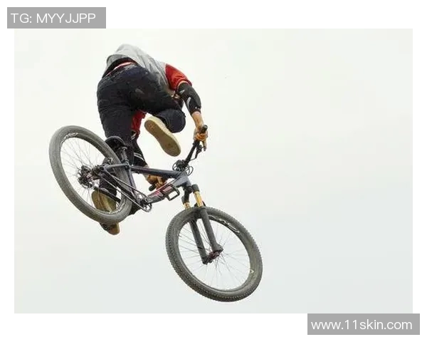 成都攀岩队在极限运动联赛中以66分稳居积分榜首位MBA