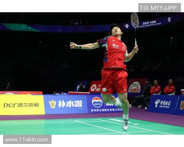 成都羽毛球队球员个人能力深度对比与分析探讨 成都羽毛球队球员个人能力深度对比与分析探讨