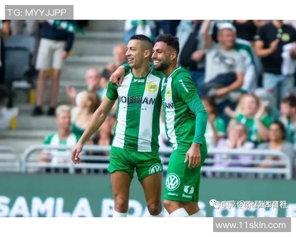 德国与瑞典足球对决分析竞彩投注策略与预测解析