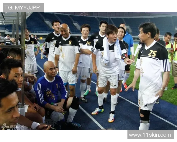 柏林赫塔迎战奥斯特桑斯期待精彩对决与胜利的争夺战