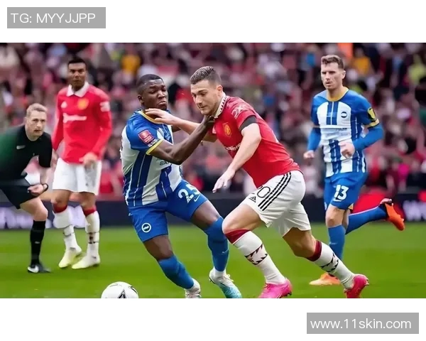 曼联与安德莱赫特激战正酣比分揭晓引发球迷热议