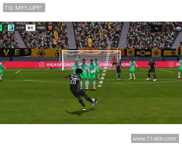 新疆队与黑龙江FC的激烈对抗展现了中国足球的无限魅力与潜力 新疆队与黑龙江FC的激烈对抗展现了中国足球的无限魅力与潜力