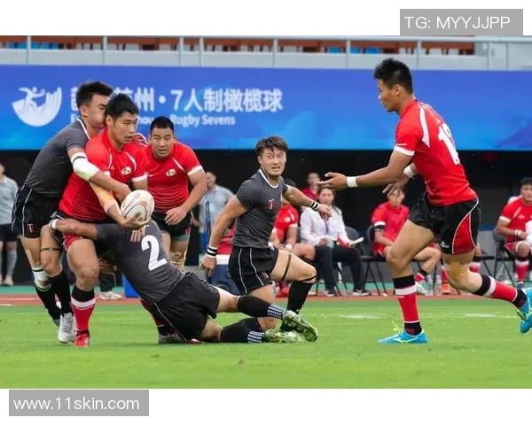 杭州乒乓球队力量争议引发热议球迷与专家观点交锋分析