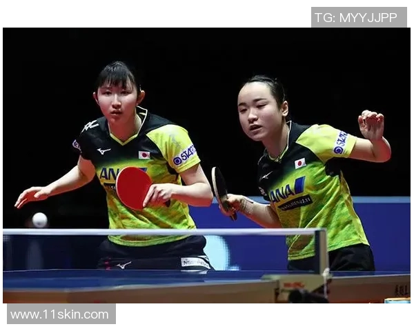 李丽独家分享羽毛球技巧与训练心得助你提升竞技水平MBA