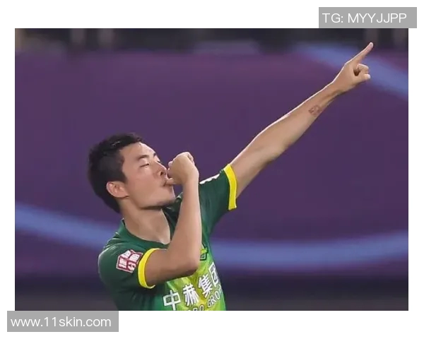 李磊专访:从青涩少年到网球明星的成长之路回顾MBA 李磊专访:从青涩少年到网球明星的成长之路回顾MBA