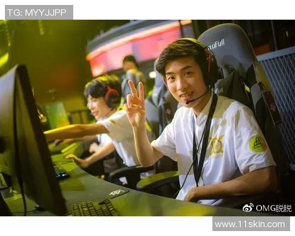 札幌勇战川岛前锋全力争胜展现球队实力与战术对决 札幌勇战川岛前锋全力争胜展现球队实力与战术对决