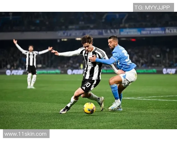 日耳曼与尤文图斯精彩对决直播全程回顾与分析