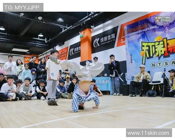 杭州街舞队比赛经验引发热议选手表现与裁判标准成焦点争论