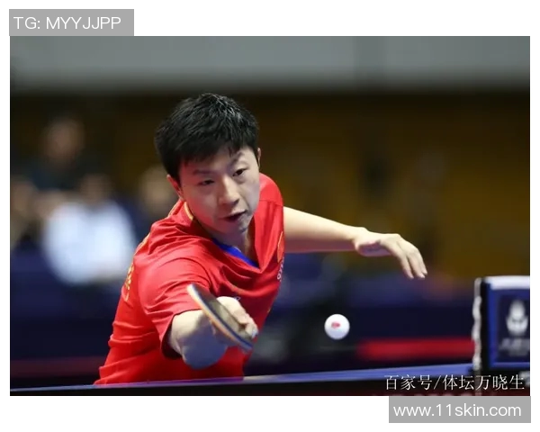 武汉乒乓球队与西安乒乓球队赛后复盘分析与经验总结