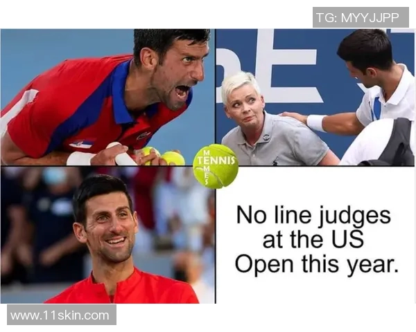 森林狼与骑士对决预测分析谁将赢得这场精彩比赛