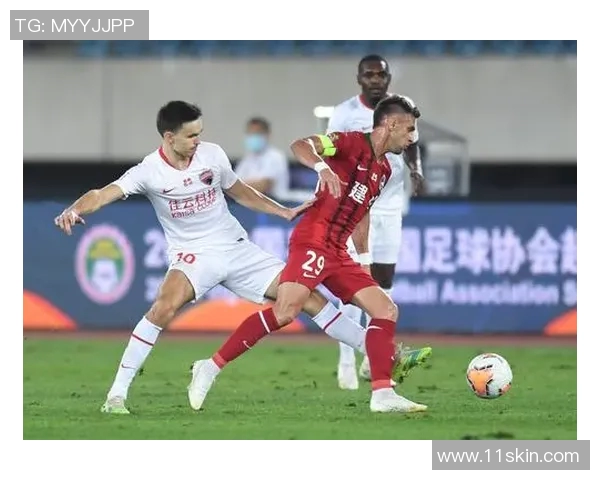 深圳飞盘队状态分析与未来发展展望探讨 深圳飞盘队状态分析与未来发展展望探讨