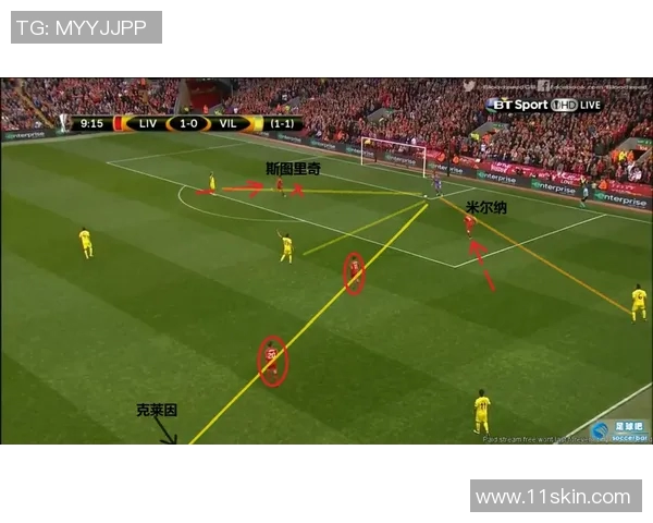 武汉足球队与上海足球队比赛复盘及经验分享分析