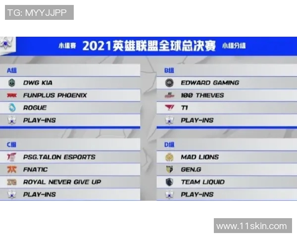 独家解析LNG与对手比赛经验差异及其对战绩的影响 独家解析LNG与对手比赛经验差异及其对战绩的影响