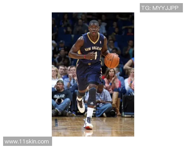 火箭队与鹈鹕队激战回放精彩瞬间全解析 火箭队与鹈鹕队激战回放精彩瞬间全解析