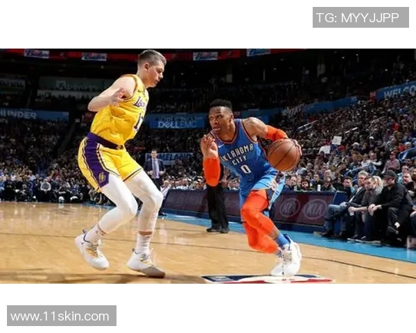 湖人对火箭精彩直播全程回放国语解说尽在这里不容错过 湖人对火箭精彩直播全程回放国语解说尽在这里不容错过