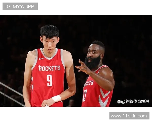 湖人火箭激战正酣图文直播带你感受篮球魅力与激情碰撞 湖人火箭激战正酣图文直播带你感受篮球魅力与激情碰撞