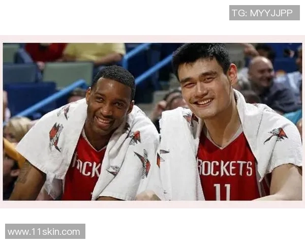 火箭队与小牛队七场激战回顾:经典对决中的荣耀与遗憾 火箭队与小牛队七场激战回顾:经典对决中的荣耀与遗憾