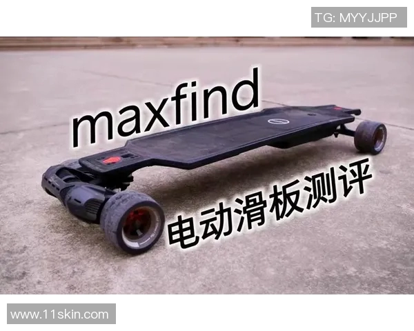 滑板文化的碰撞与融合：深入解析杭州滑板队的战术与精神MBA