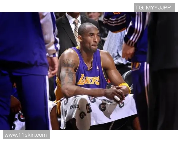 湖人与公牛对决数据分析11月22日比赛精彩回顾与统计解读