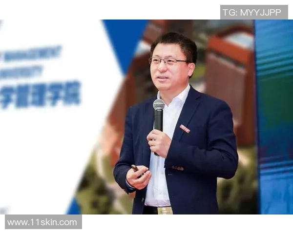 科学极限运动中的节奏训练方法探讨与应用技巧分析MBA