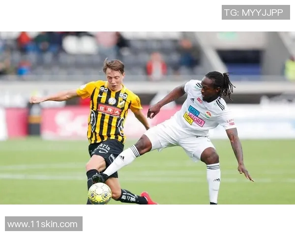 米迪兰特主场迎战哥德堡期待精彩对决与进球盛宴 米迪兰特主场迎战哥德堡期待精彩对决与进球盛宴