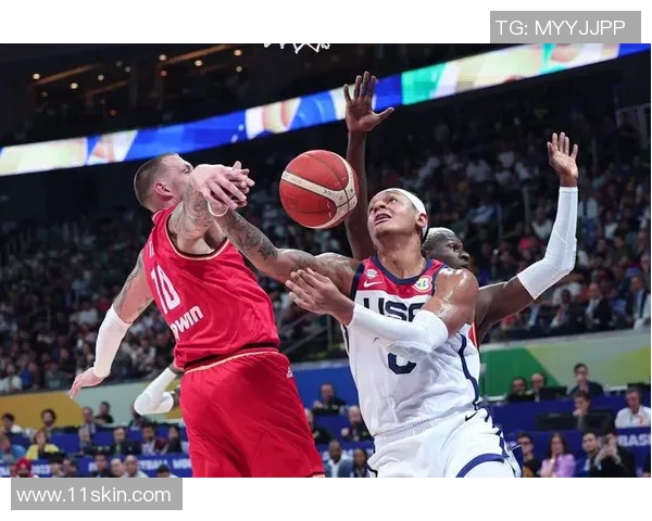 美国对抗世界队精彩直播视频全程回顾与分析