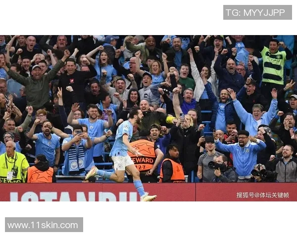 皇马与曼城对决战术解析及比赛策略深度分析