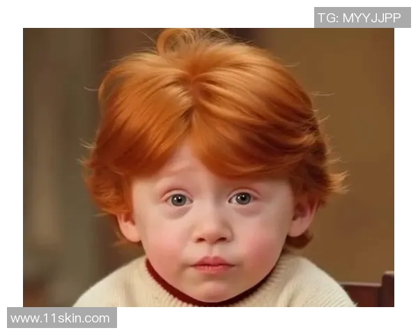 罗恩与罗恩的对决谁才是真正的魔法师之王