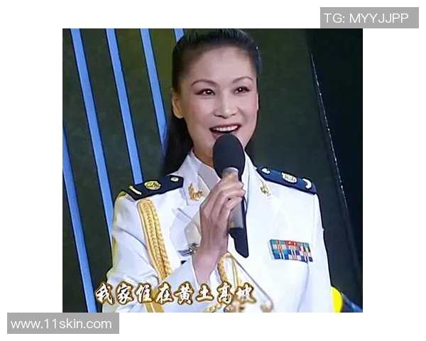 祝铭震:在音乐与人生的交汇点上追寻梦想的旅程 祝铭震:在音乐与人生的交汇点上追寻梦想的旅程