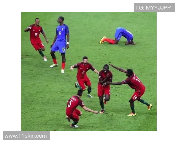 突尼斯对决英格兰足球盛宴即将开启谁能笑到最后 突尼斯对决英格兰足球盛宴即将开启谁能笑到最后