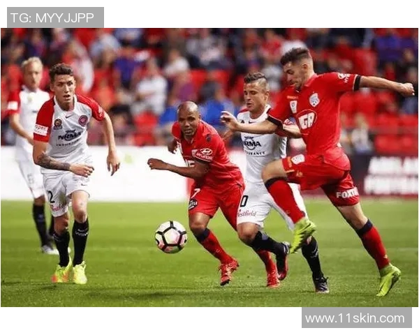 西悉尼与西部联激战结果揭晓精彩瞬间回顾与分析