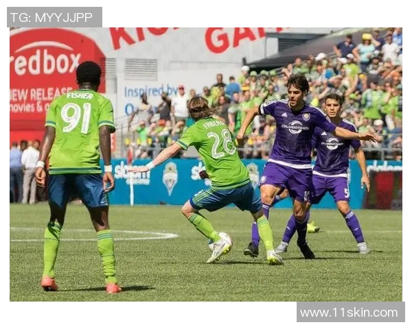 西雅图与多伦多精彩对决直播时间及观看方式详解