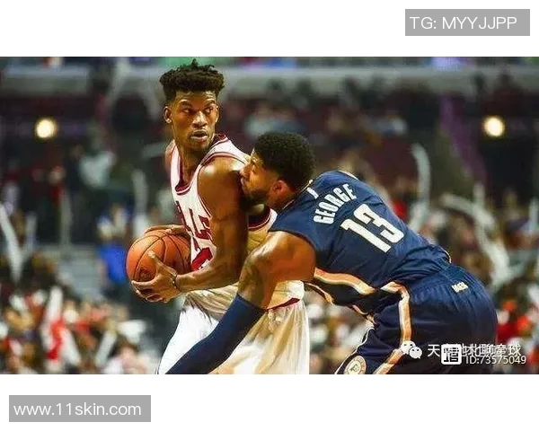 蓝网与骑士精彩对决回放分析全场亮点与关键时刻回顾