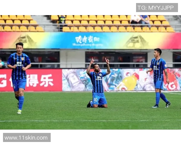 贵州与江苏苏宁精彩对决录像回顾及精彩瞬间分析