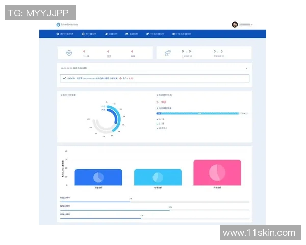 韩国与菲律宾足球赛大小球分析及投注建议详解