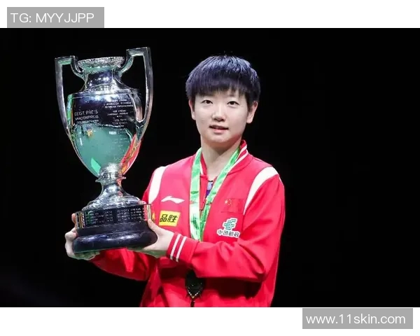 重庆排球队的逆袭之旅：从低谷到巅峰的奋斗与荣耀记录