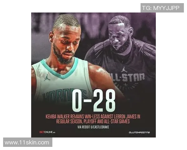 雷霆与黄蜂激战正酣2月22日精彩对决引发球迷热议