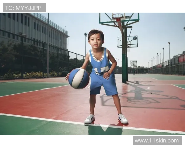 篮球明星艾维斯的传奇之路与他对篮球运动的深远影响