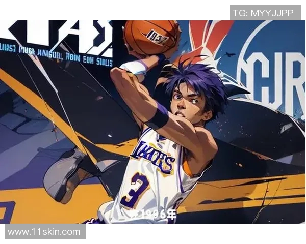 探索jaouez篮球明星的辉煌历程与传奇成就背后的故事与启示