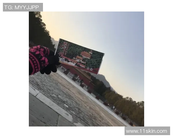 北京攀岩队防反革新之路探索与实践全景分析