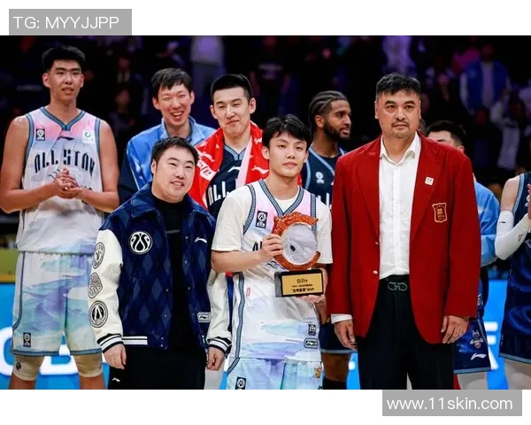 全明星赛精彩回顾：LNG团队协作展现无与伦比的默契与实力