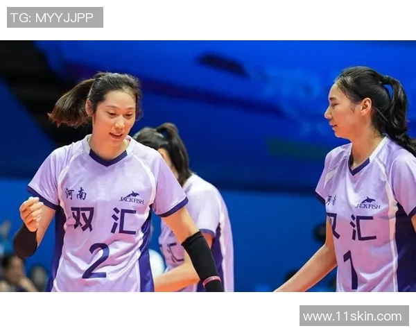 广州排球队以60分领跑奥运会积分榜展现强大实力与团队合作精神