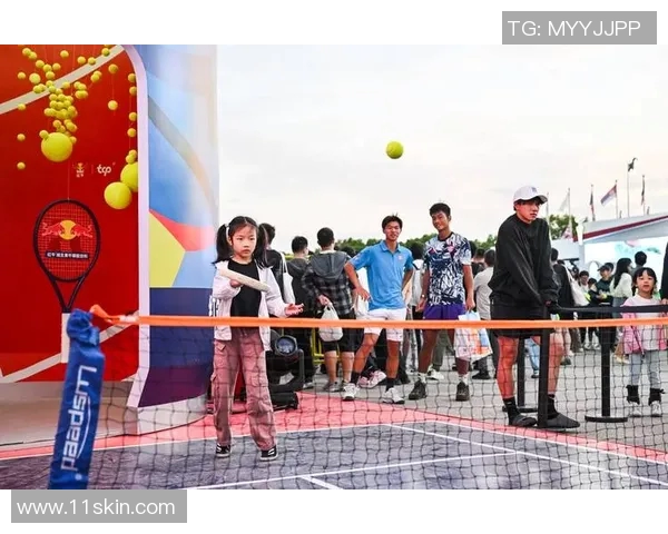 上海网球队在钻石联赛中的崛起与成长历程全景回顾