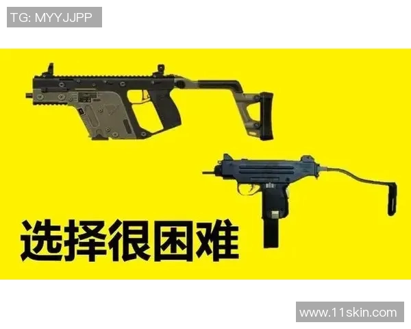 和平精英V5赛季热潮解析与游戏节奏的深度剖析