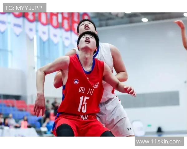 张军独家分享篮球心得与技巧提升之路助你成为球场明星